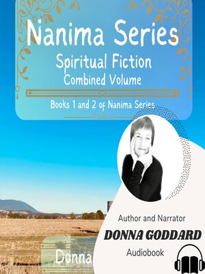 cover image of Combined Volume